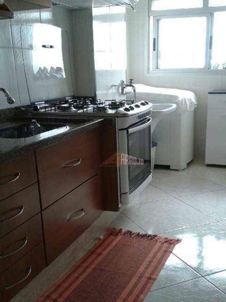 Apartamento, 1 quarto, 34 m² - Foto 12