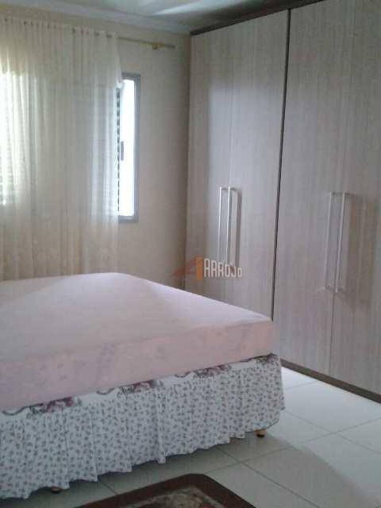 Apartamento, 1 quarto, 34 m² - Foto 2