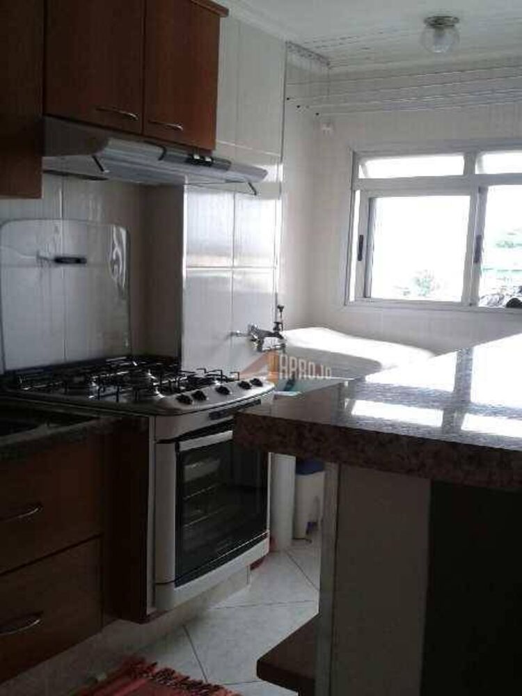Apartamento, 1 quarto, 34 m² - Foto 6