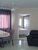 Apartamento, 1 quarto, 34 m² - Foto 1