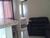 Apartamento, 1 quarto, 34 m² - Foto 2
