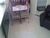 Apartamento, 1 quarto, 34 m² - Foto 4