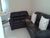 Apartamento, 1 quarto, 34 m² - Foto 3