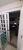 Sobrado, 3 quartos, 198 m² - Foto 3