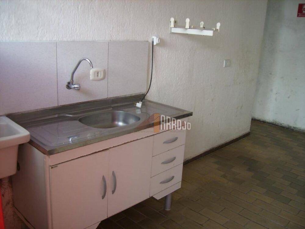 Loja-Salão, 900 m² - Foto 4