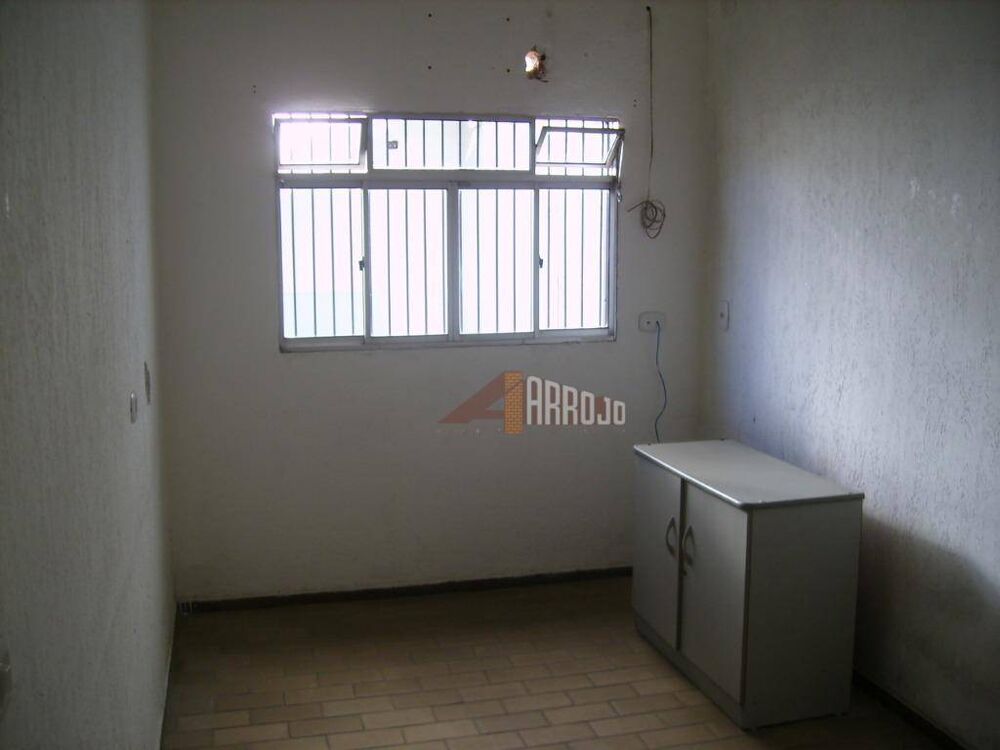 Loja-Salão, 900 m² - Foto 5