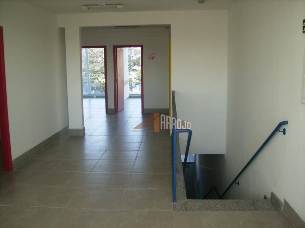 Loja-Salão, 900 m² - Foto 8