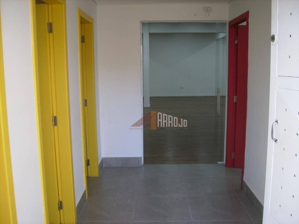 Loja-Salão, 900 m² - Foto 7