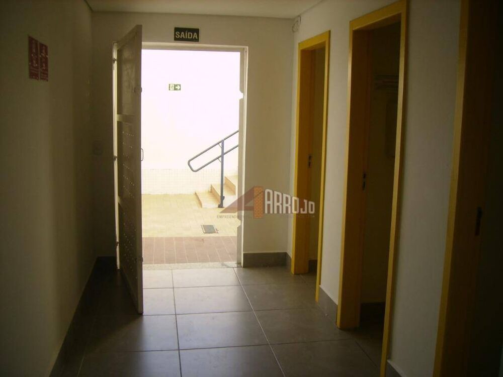 Loja-Salão, 900 m² - Foto 6