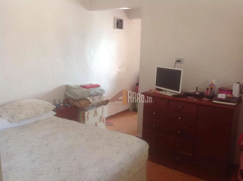 Casa, 2 quartos, 80 m² - Foto 2