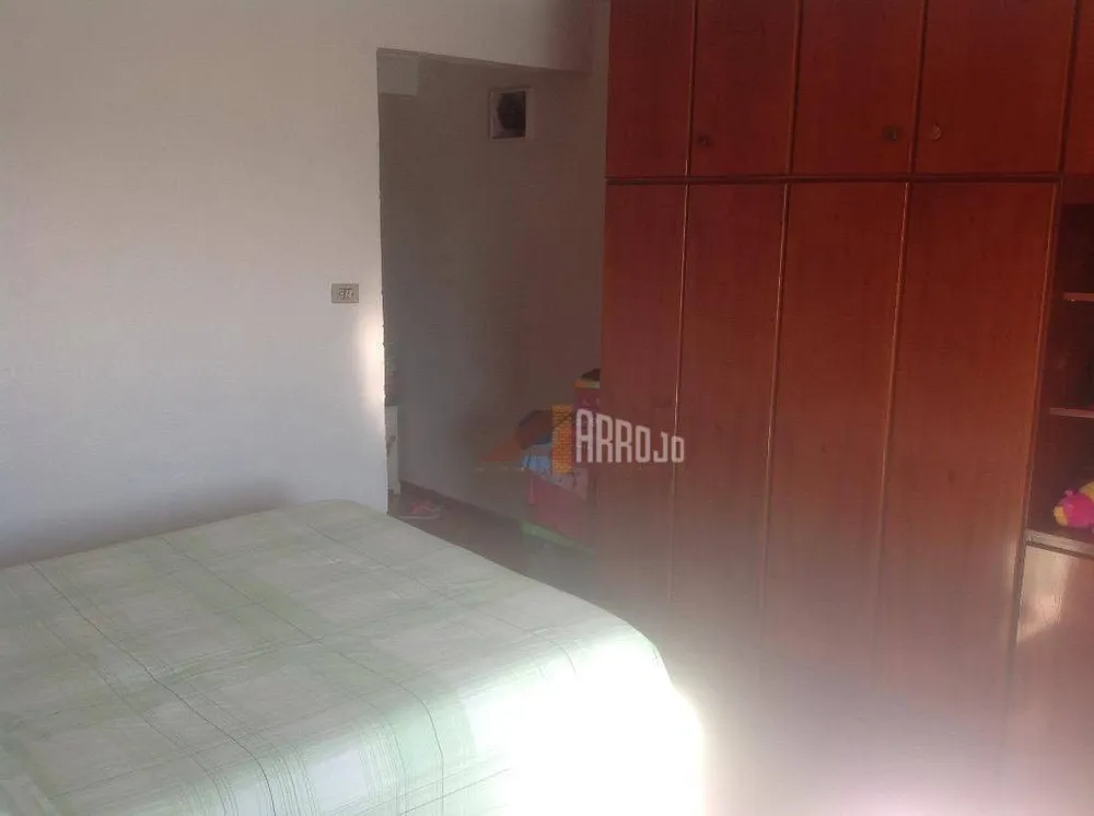 Casa, 2 quartos, 80 m² - Foto 4