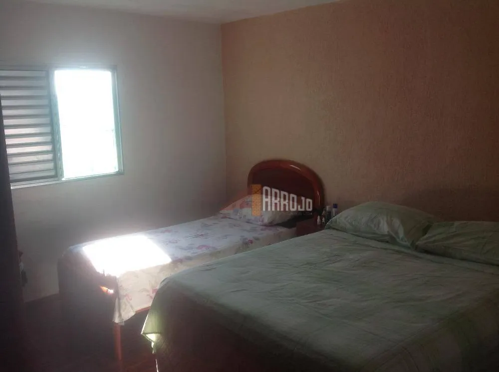 Casa, 2 quartos, 80 m² - Foto 3