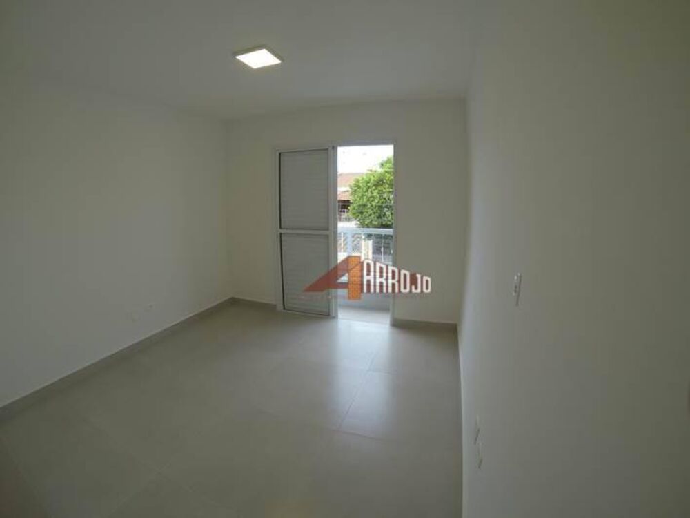 Sobrado, 3 quartos, 115 m² - Foto 8