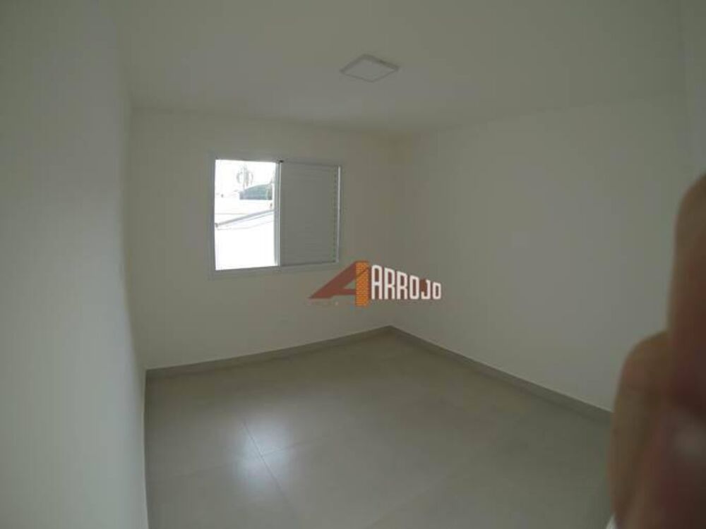 Sobrado, 3 quartos, 115 m² - Foto 7