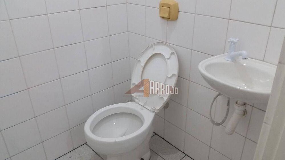 Sala-Conjunto, 80 m² - Foto 4