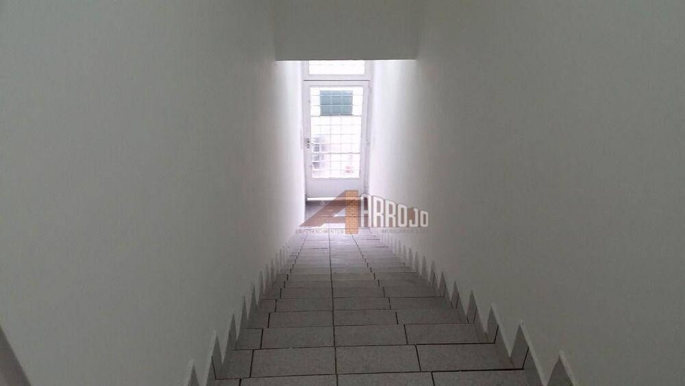 Sala-Conjunto, 80 m² - Foto 1