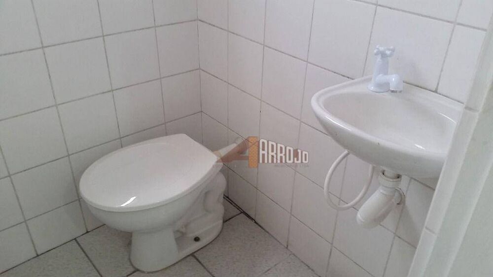Sala-Conjunto, 80 m² - Foto 3