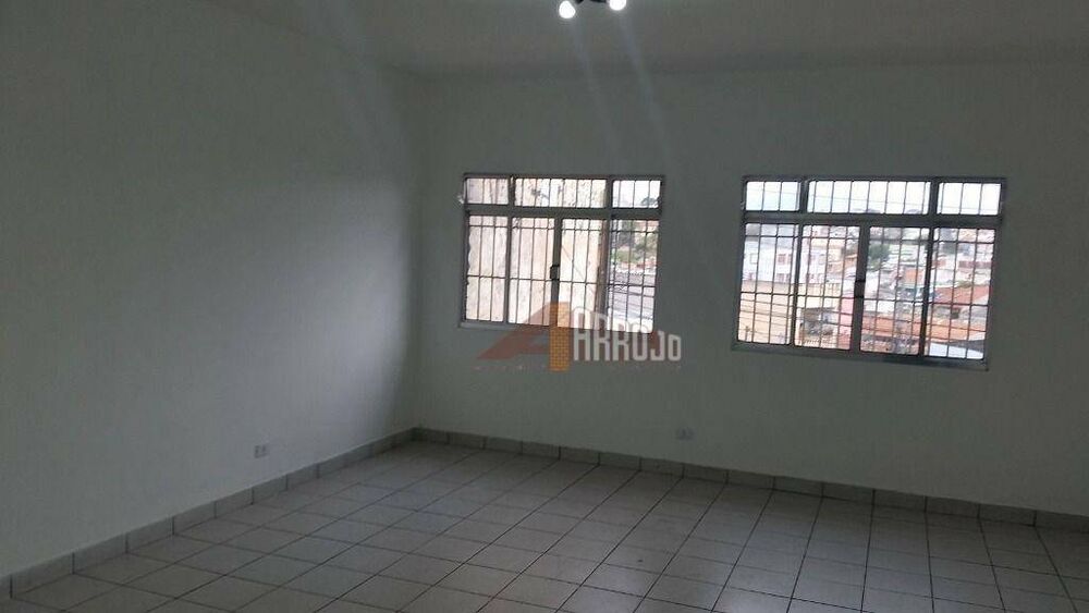 Sala-Conjunto, 80 m² - Foto 2