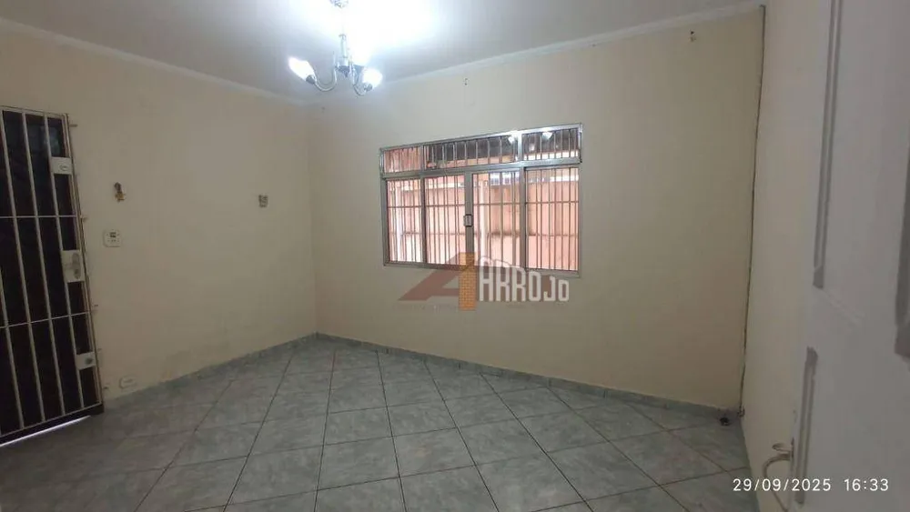 Casa, 2 quartos, 152 m² - Foto 4