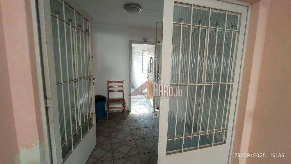 Casa, 2 quartos, 152 m² - Foto 3