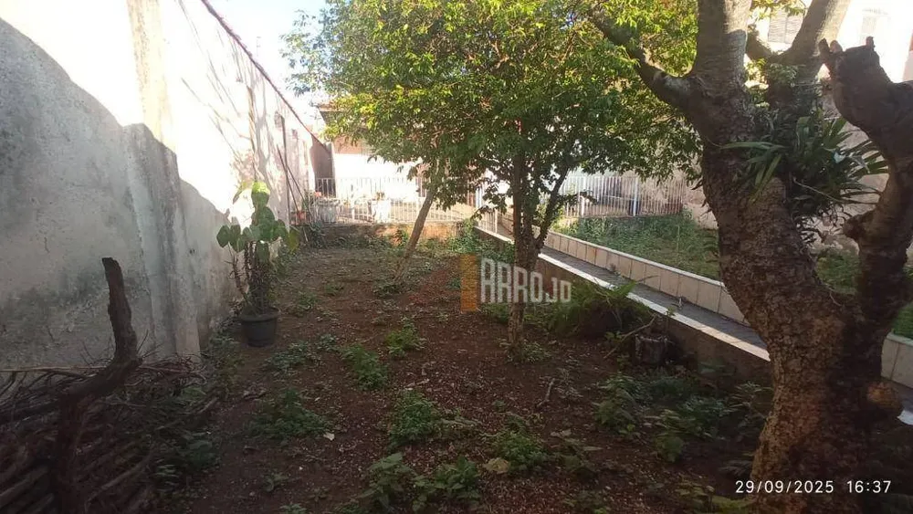 Casa, 2 quartos, 152 m² - Foto 1