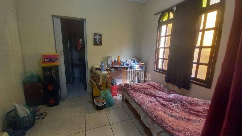 Casa, 3 quartos, 180 m² - Foto 4