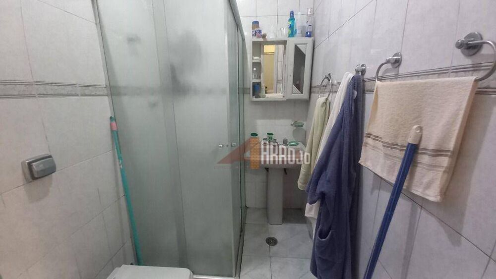 Casa, 3 quartos, 180 m² - Foto 1