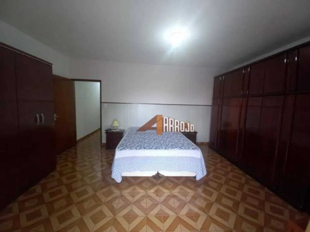 Sobrado, 3 quartos, 160 m² - Foto 3