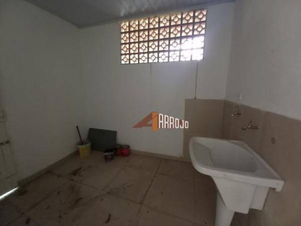 Terreno, 408 m² - Foto 1