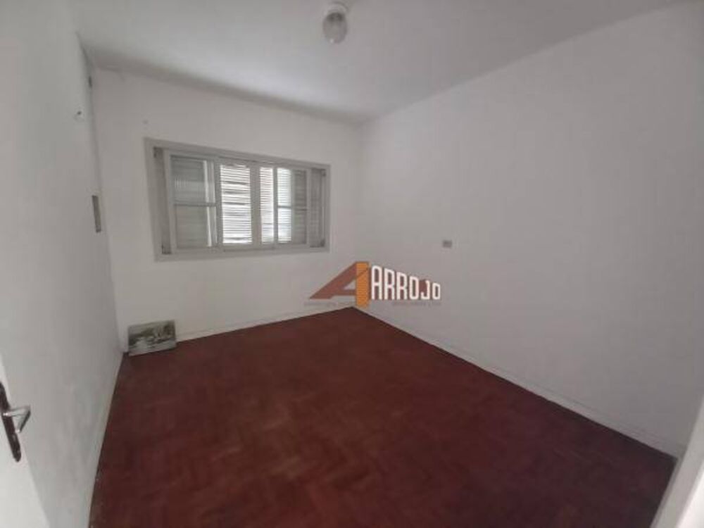 Terreno, 408 m² - Foto 6
