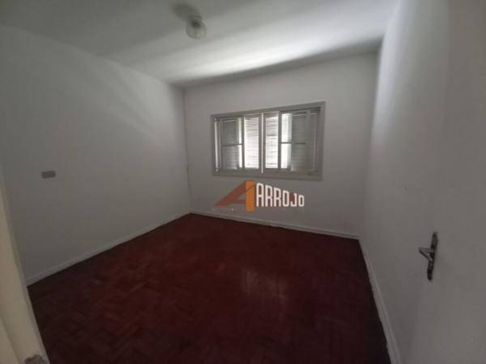 Terreno, 408 m² - Foto 7