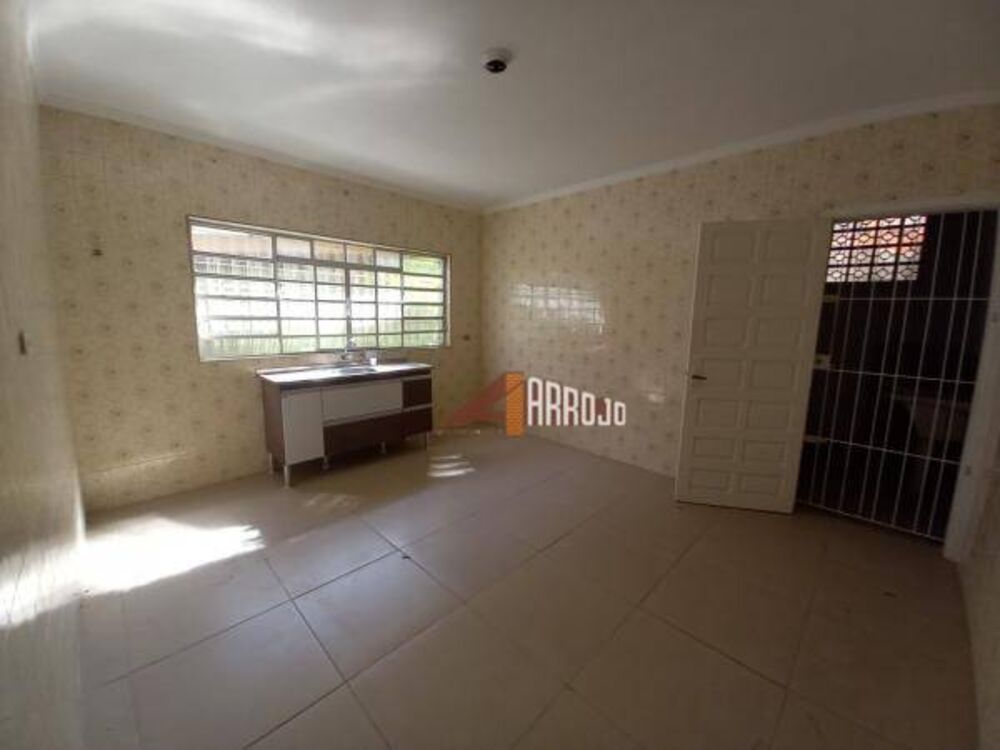 Terreno, 408 m² - Foto 2