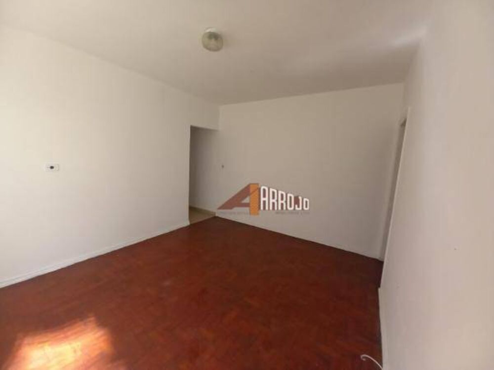 Terreno, 408 m² - Foto 3