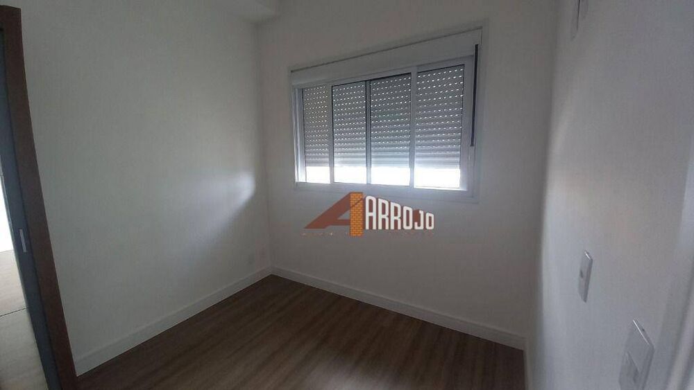 Apartamento, 1 quarto, 31 m² - Foto 8