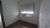 Apartamento, 1 quarto, 34 m² - Foto 4