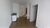 Apartamento, 1 quarto, 34 m² - Foto 2