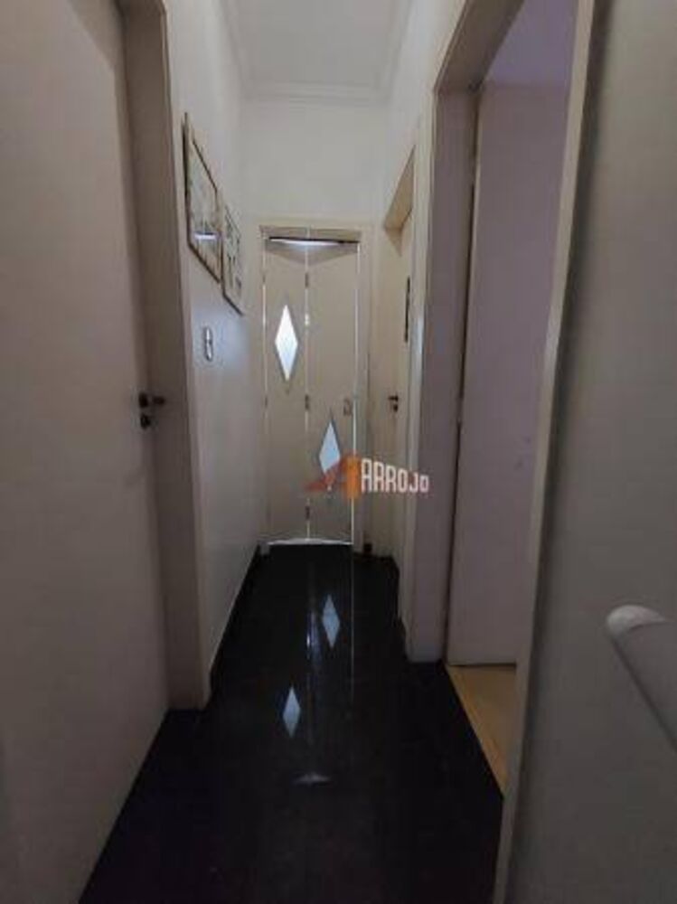 Sobrado, 3 quartos, 86 m² - Foto 4