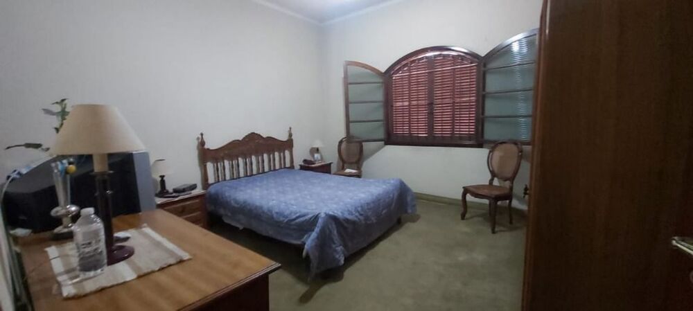 Sobrado, 3 quartos, 180 m² - Foto 3