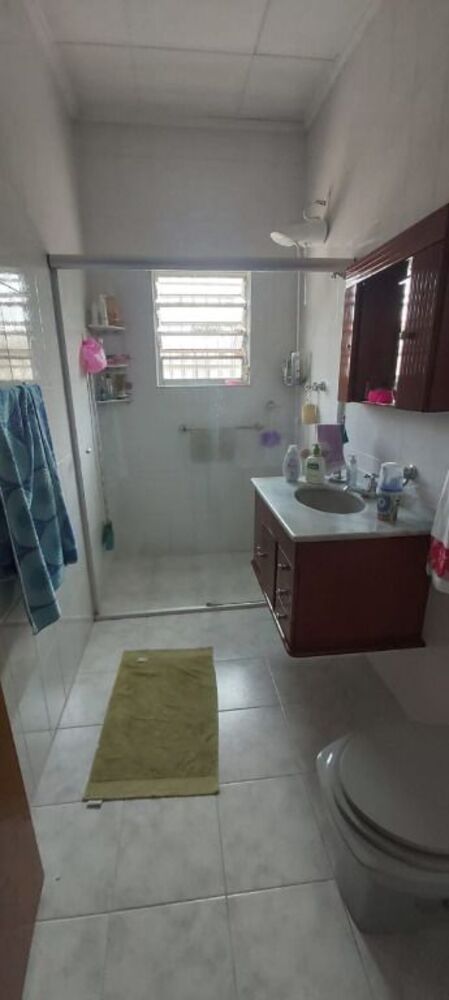Sobrado, 3 quartos, 180 m² - Foto 2