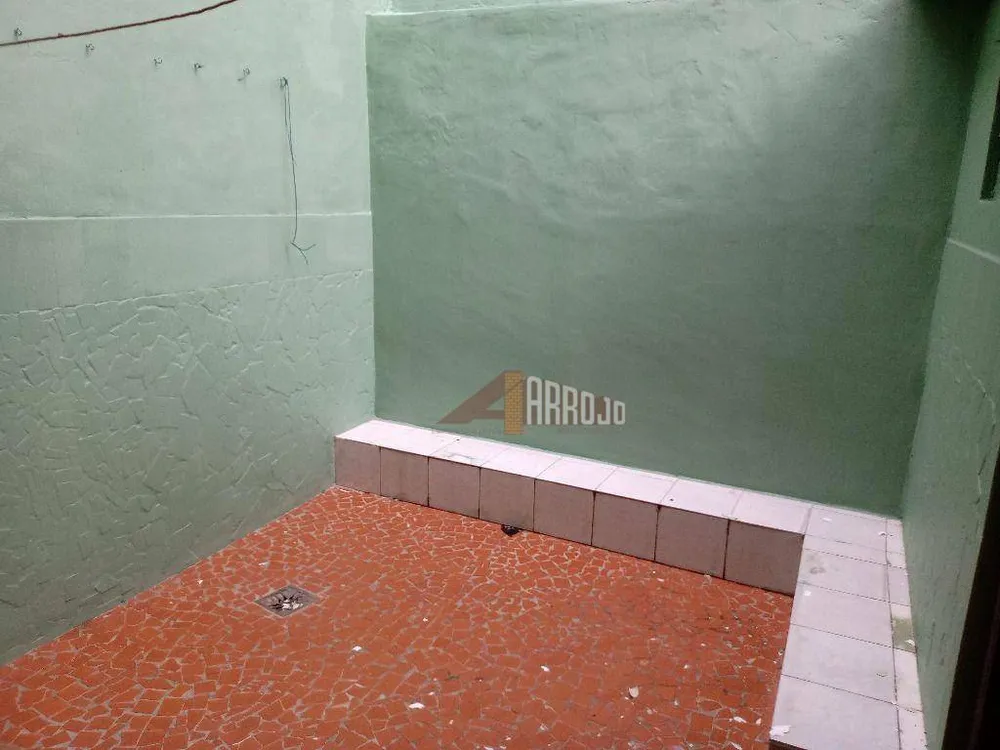 Sobrado, 3 quartos, 95 m² - Foto 3