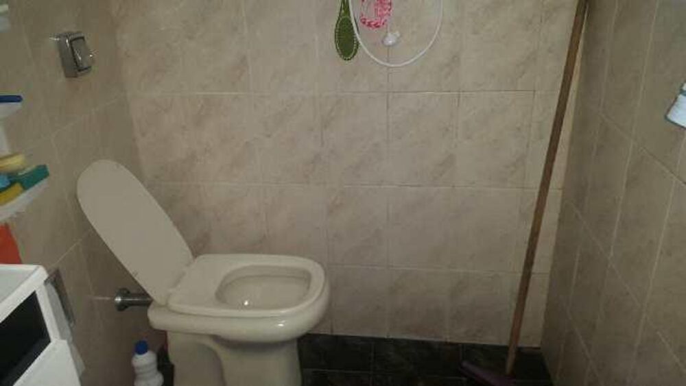 Sobrado, 2 quartos, 153 m² - Foto 4