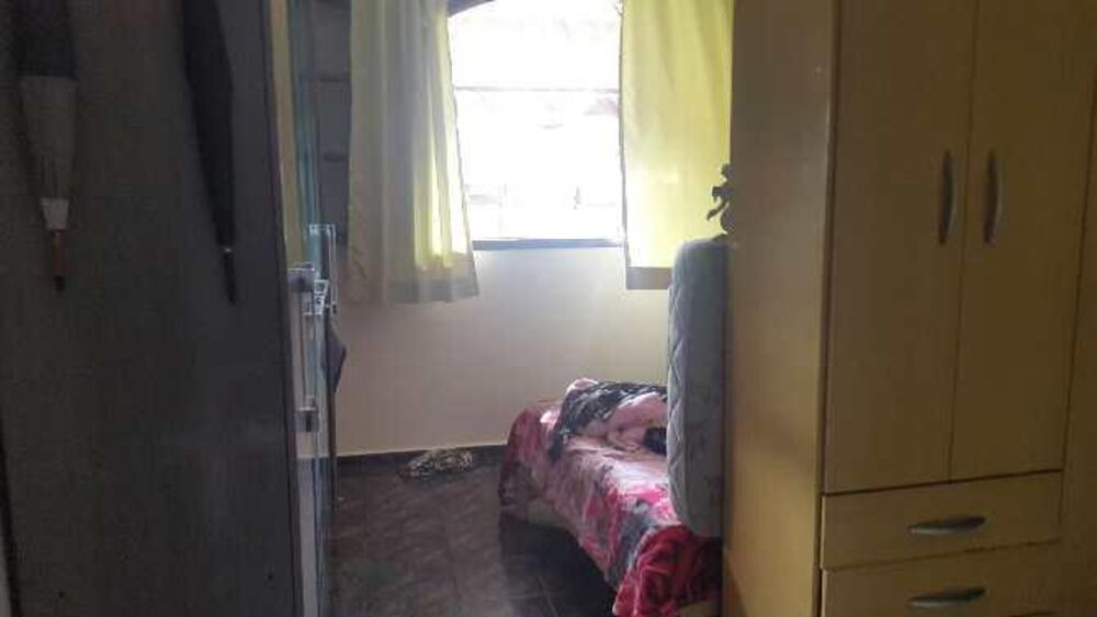 Sobrado, 2 quartos, 153 m² - Foto 6