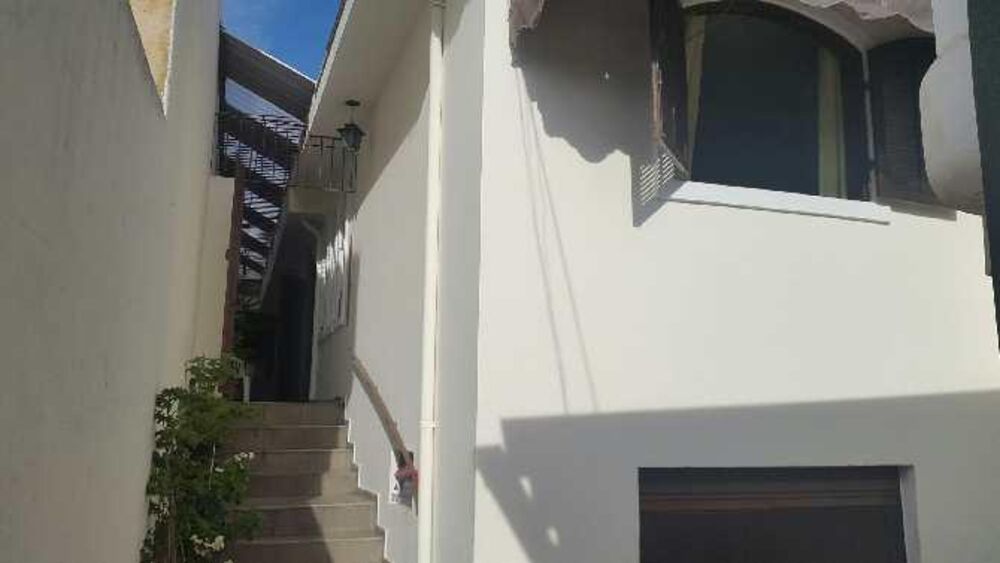 Sobrado, 2 quartos, 153 m² - Foto 3
