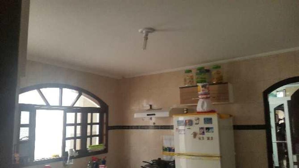 Sobrado, 2 quartos, 153 m² - Foto 7