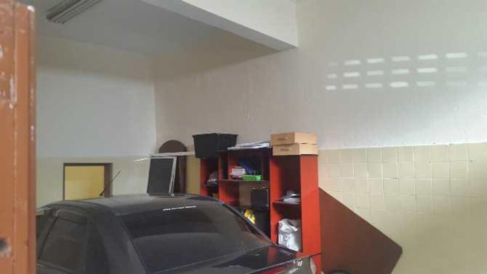 Sobrado, 2 quartos, 153 m² - Foto 8