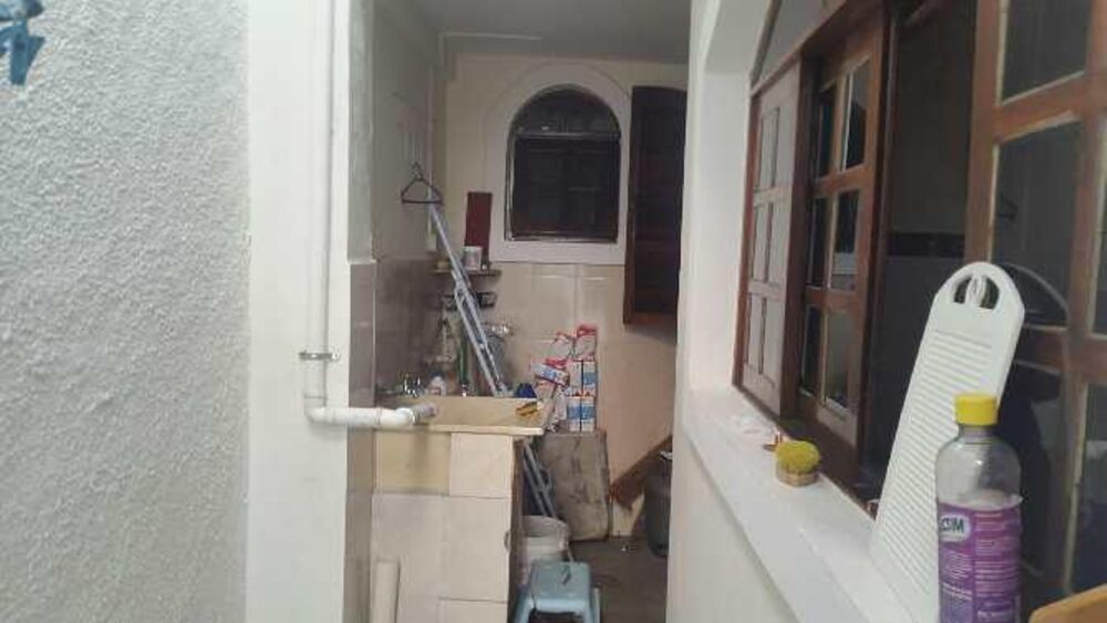Sobrado, 2 quartos, 153 m² - Foto 5