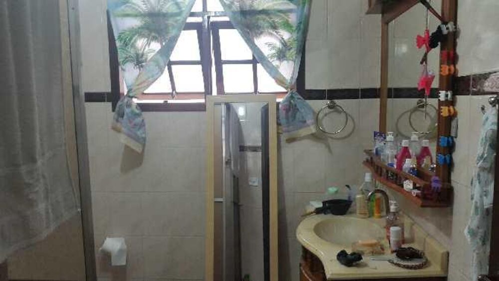 Sobrado, 2 quartos, 153 m² - Foto 2