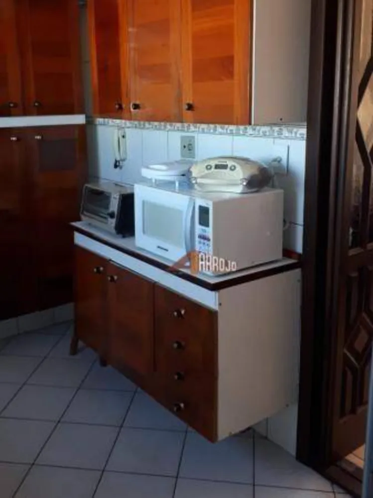 Apartamento, 2 quartos, 70 m² - Foto 3