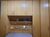Casa, 3 quartos, 203 m² - Foto 5