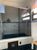 Casa, 3 quartos, 203 m² - Foto 7